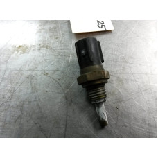 93X125 Coolant Temperature Sensor For 99-01 Honda CR-V  2.0 37870PJ7003
